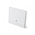 Huawei B315s-22 GSM LTE 4G SIM Router