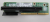 RISER Dell 1PCI-E16x 1U For PowerEdge C6100(295J6)