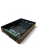 Адаптер Icy Dock MB982SP-1S-2B Adapter 2,5"->3,5"   
