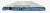 Платформа HP DL160 Gen6 491532-B21 + 2x CPU E5645 2.4Ghz 6C 12T  б/у