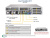 Платформа Supermicro 2029U-TRTP б/у