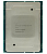 CPU Intel Xeon Silver 4114 (13.75M Cache, 2.20GHz 10C) SR3GK