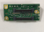 BPN Supermicro BPN-NVMe3-826N-B2B