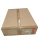 Коробка для сервера Supermicro Rackmount 1U Ш60хД87xВ19