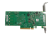 Контроллер LSI SAS 9361-16i
