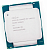 CPU Intel Xeon E5-1603 v3 (10M Cache, 2.80GHz 4 Core) SR20K