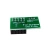 TPM security module AOM-TPM-9671V