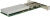 LAN Intel E810-CQDA2 Ethernet 100GbE 2x QSFP28