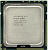 CPU Intel Xeon X5570 2.93 GHz / 4core / 1+8Mb / 95W / 6.40 GT / s LGA1366 +