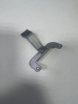 Крепление Supermicro 01-SC81994-XX00T101 BRACKET Internal mounting для контроллера в CSE-819, 119