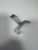 Крепление Supermicro 01-SC81994-XX00T101 BRACKET Internal mounting для контроллера в CSE-819, 119 Крепление Supermicro 01-SC81994-XX00T101 BRACKET Internal mounting для контроллера в CSE-819, 119