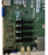 MB Supermicro X10DRD-iNT