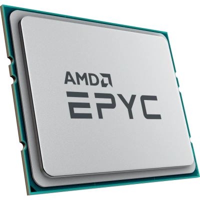 CPU AMD EPYC 9654 OEM