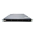 Коммутатор Juniper QFX5110-48S-AFI Switch