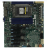 MB SuperMicro H11SSL-i