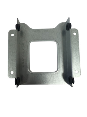 Кронштейн HDD 2.5" Supermicro <01-SC825CD-XX00C101> - фиксированный, для CSE-825