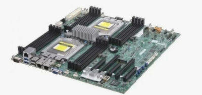 MB SuperMicro H11DSi-NT