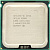 Процессор Intel Xeon E5430 OEM (SLBBK, AT80574KJ067N)