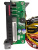 PDB Supermicro PDB-PT828-8824