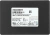 SSD SATA 2.5" 960Gb 6Gb/s Samsung PM893 < MZ7L3960HCJR-00A07 >
