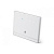 Huawei B315s-22 GSM LTE 4G SIM Router