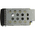 Корзина Supermicro MCP-220-82619-0N 2.5x2 NVMe for CSE-826 Корзина Supermicro MCP-220-82619-0N 2.5x2 NVMe for CSE-826