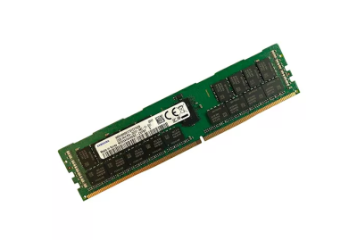 RAM DDR4 32Gb Samsung M393A4K40DB2-CVFBY ECC REG 2933Mhz RDIMM