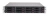 Корпус 2U Supermicro CSE-826BE2C-R920LPB