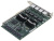 Сетевая карта Intel PRO/1000 PT Quad-Port 4 Port PCI-E Gigabit Ethernet Card 10/100/1000 IBM 39Y6137