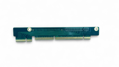 RISER SuperMicro RSC-RR1U-EL