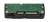 HDD SATA 2.5" 1Tb 6Gb/s 7K Seagate < ST1000NX0313 > 