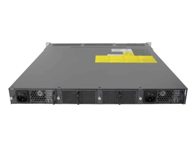 Коммутатор Cisco DS-C9148T-48EK9 32G FC