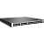 Коммутатор Huawei S5731-S48T4X