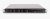 Платформа Supermicro 1018R-MR б/у Платформа Supermicro 1018R-MR б/у