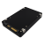 Накопитель SSD SAS 2.5" 15.36Tb 12Gb/s HPE <VO015300JWCNL> 867212-002