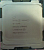 CPU Intel Xeon W-2145 (11M Cache, 3.70-4.50GHz 8 Core) SR3LQ