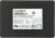 SSD SATA 2.5" 3.84Tb 6Gb/s Samsung PM893 < MZ7L33T8HBLT-00A07 >