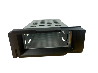 Крепление для установки корзины MCP-240-82922-0N в SM 829U / 219U 2U