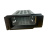 Крепление для установки корзины MCP-240-82922-0N в SM 829U / 219U 2U Крепление для установки корзины MCP-240-82922-0N в SM 829U / 219U 2U