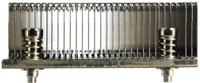Радиатор Supermicro SNK-P0047PS