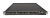 Коммутатор 3COM Switch 5500G-EI 48-Port