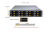 Платформа Supermicro SYS-620C-TN12R б/у