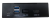 Коммутатор BliKVM v1 CM4 IP KVM