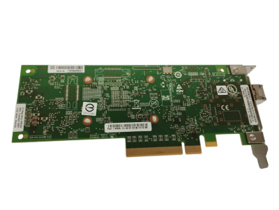Адаптер FC QLogic QLE2690-HP 16Gb 1-port FC (853010-001)