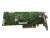 Адаптер FC QLogic QLE2690-HP 16Gb 1-port FC (853010-001) Адаптер FC QLogic QLE2690-HP 16Gb 1-port FC (853010-001)