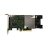 Контроллер NEC SAS 9362-8i RL 0,1,5,6,10,50,60 