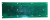 RISER NN JBS-66G4-2F54 YR24070203 6x PCIe x16
