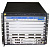 Маршрутизатор Juniper MX480