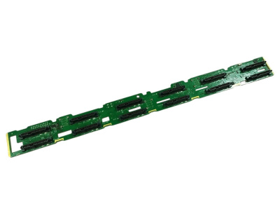BPN Supermicro BPN-SAS3-119A-N12