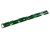 BPN Supermicro BPN-SAS3-119A-N12